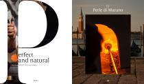 Perle-6