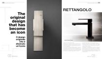 Rettangolo-2
