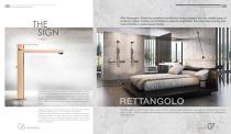 Rettangolo-4