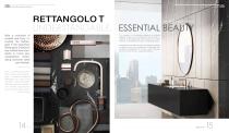 Rettangolo-8