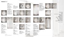 Rettangolo K-12