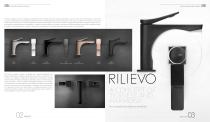 Rilievo-2