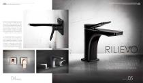 Rilievo-3