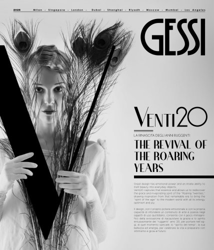Venti20