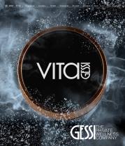 Vita Gessi-1