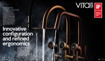Vita Gessi-8