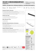 SCKRS02UWW OP - 1