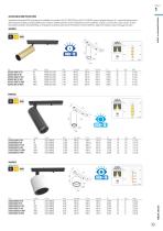 xclick s recessed/surface - 14