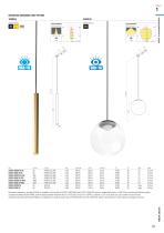 xclick s recessed/surface - 16