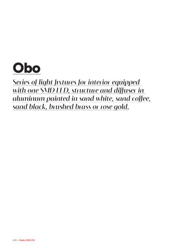 Obo