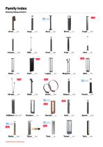 Outdoor Catalog 2025 - 2026-10
