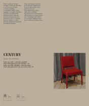 ITALIAN CHAIR MAKERS #2-14