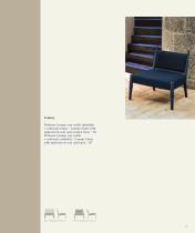 ITALIAN CHAIR MAKERS #2-17