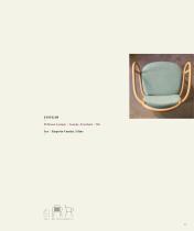 ITALIAN CHAIR MAKERS #2-55