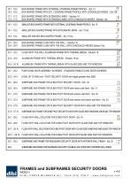 security doors istallation solutions technical drawings-5