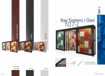 Akdeniz Sergileme Sistemleri 2014-11