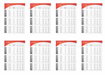 Akdeniz Sergileme Sistemleri 2014-6