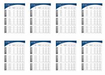 Akdeniz Sergileme Sistemleri 2014-9
