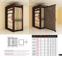 Display systems - 33