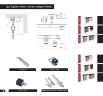 Display systems - 8