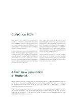 CATALOGUE 2024 FULL - 5