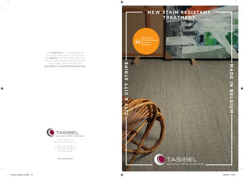 brochure_tasibel