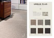 brochure-urban - 2