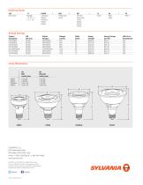 ULTRA PRO™ & ULTRA PRO HD™ LED PAR Lamps-3