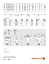 ULTRA PRO™ & ULTRA PRO HD™ LED PAR Lamps Made-To-Order Lamps-3