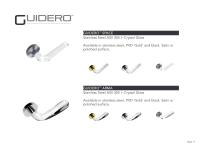 GUIDERO - Designed for Distinction-11