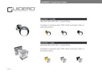 GUIDERO - Designed for Distinction-12