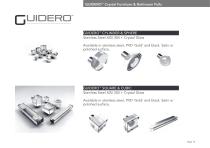 GUIDERO - Designed for Distinction-15