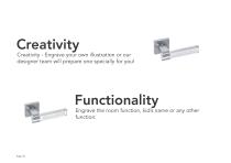 GUIDERO - Designed for Distinction-18