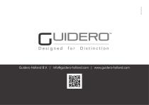 GUIDERO - Designed for Distinction-20