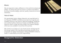 GUIDERO - Designed for Distinction-4