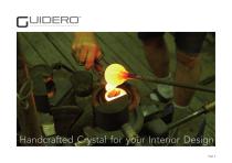 GUIDERO - Designed for Distinction-5
