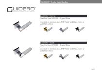 GUIDERO - Designed for Distinction-7