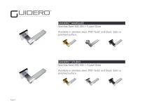 GUIDERO - Designed for Distinction-8