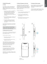 PI4 Wireless Headphones - 6