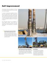 Deep Foudation Work-10