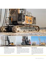 Deep Foudation Work-11