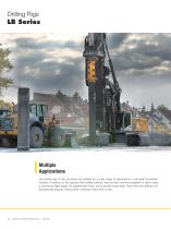 Deep Foudation Work-12