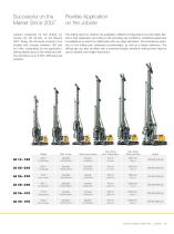 Deep Foudation Work-13