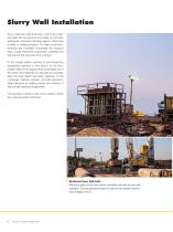 Deep Foudation Work-8