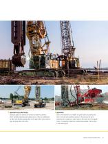 Deep Foudation Work-9