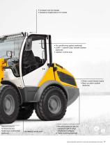 Horticultural and Landscape Construction-13