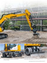 Horticultural and Landscape Construction-5