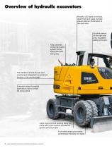 Horticultural and Landscape Construction-6