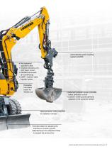 Horticultural and Landscape Construction-7