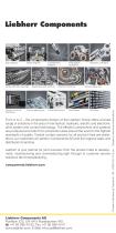 Liebherr Components - 8